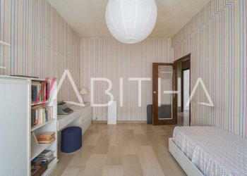 Appartamento via Giuseppe Chiarini, Roma - foto 21