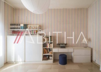 Appartamento via Giuseppe Chiarini, Roma - foto 23