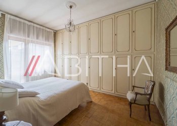 Appartamento via Giuseppe Chiarini, Roma - foto 24