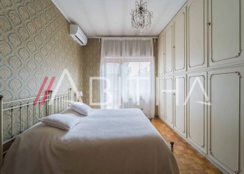 Appartamento via Giuseppe Chiarini, Roma - foto 25