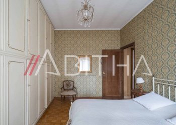 Appartamento via Giuseppe Chiarini, Roma - foto 27