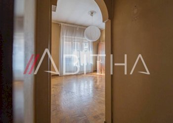 Appartamento via Giuseppe Chiarini, Roma - foto 31