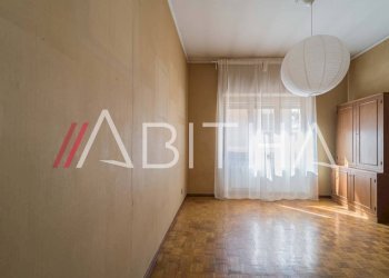 Appartamento via Giuseppe Chiarini, Roma - foto 32