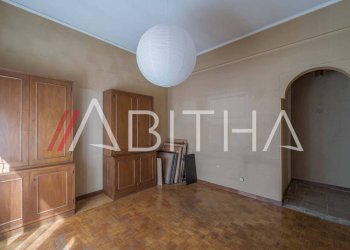 Appartamento via Giuseppe Chiarini, Roma - foto 33