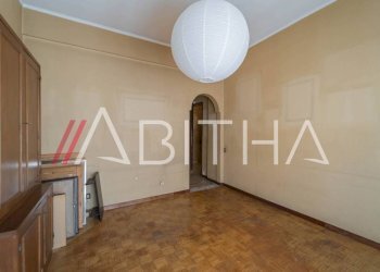 Appartamento via Giuseppe Chiarini, Roma - foto 34