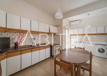 Appartamento via Giuseppe Chiarini, Roma - foto 36