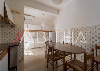 Appartamento via Giuseppe Chiarini, Roma - foto 37