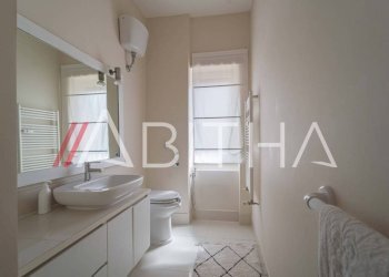 Appartamento via Giuseppe Chiarini, Roma - foto 40