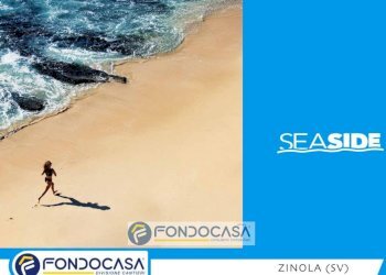 Quadrilocale Via Brilla, Savona - foto 2