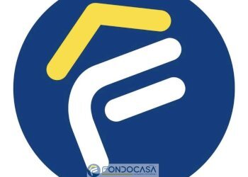 Quadrilocale Via Brilla, Savona - foto 7