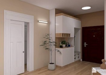 Trilocale Via Nazario Sauro, Nichelino - foto 5