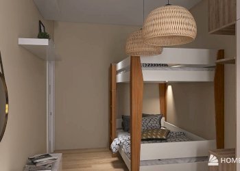 Trilocale Via Nazario Sauro, Nichelino - foto 9