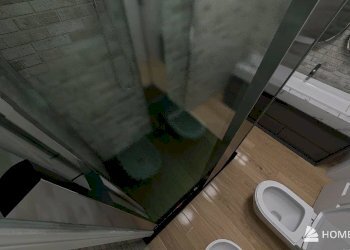 Trilocale Via Nazario Sauro, Nichelino - foto 12