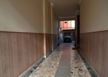 Trilocale Via Nazario Sauro, Nichelino - foto 13