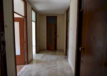 Trilocale Via Nazario Sauro, Nichelino - foto 15