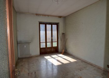 Trilocale Via Nazario Sauro, Nichelino - foto 17