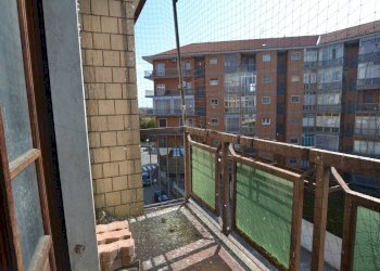 Trilocale Via Nazario Sauro, Nichelino - foto 18