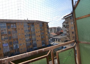 Trilocale Via Nazario Sauro, Nichelino - foto 19