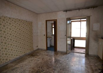 Trilocale Via Nazario Sauro, Nichelino - foto 20