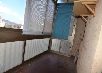 Trilocale Via Nazario Sauro, Nichelino - foto 21