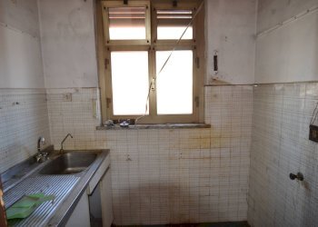 Trilocale Via Nazario Sauro, Nichelino - foto 22