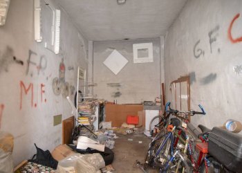 Trilocale Via Nazario Sauro, Nichelino - foto 24