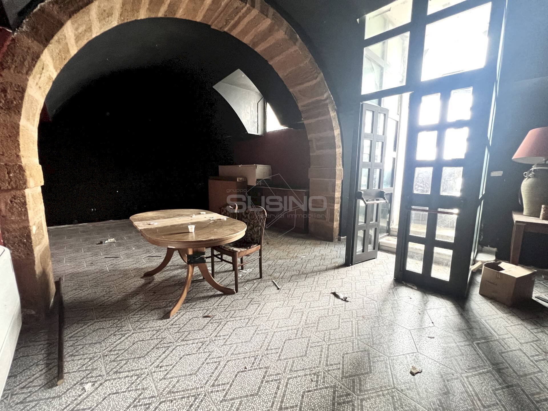 Locale Commerciale VIA DEI TOLOMEI, Siracusa - foto 3