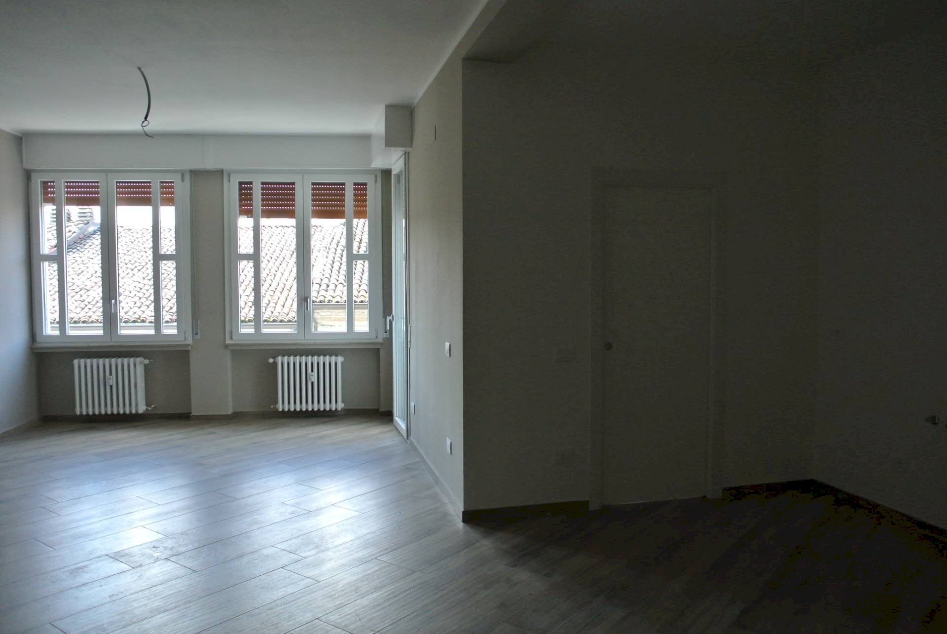 Quadrilocale P.zza Garibaldi, Fidenza - foto 3