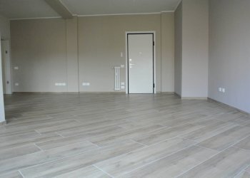 Quadrilocale P.zza Garibaldi, Fidenza - foto 1