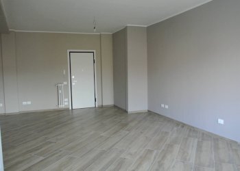 Quadrilocale P.zza Garibaldi, Fidenza - foto 2