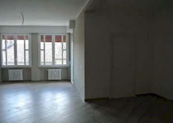 Quadrilocale P.zza Garibaldi, Fidenza - foto 3