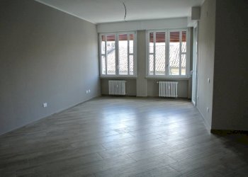 Quadrilocale P.zza Garibaldi, Fidenza - foto 4