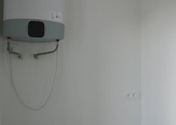 Quadrilocale P.zza Garibaldi, Fidenza - foto 5