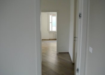 Quadrilocale P.zza Garibaldi, Fidenza - foto 7