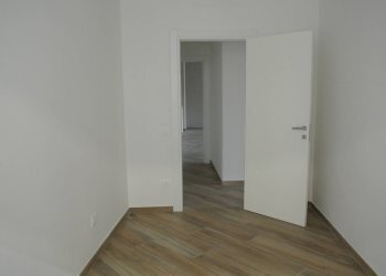 Quadrilocale P.zza Garibaldi, Fidenza - foto 8