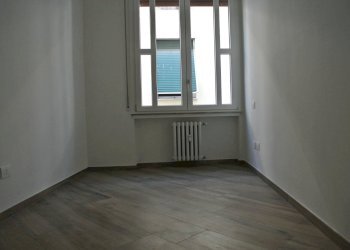 Quadrilocale P.zza Garibaldi, Fidenza - foto 9