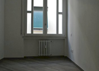 Quadrilocale P.zza Garibaldi, Fidenza - foto 10