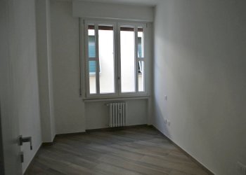 Quadrilocale P.zza Garibaldi, Fidenza - foto 11