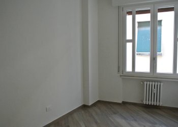 Quadrilocale P.zza Garibaldi, Fidenza - foto 12