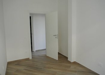 Quadrilocale P.zza Garibaldi, Fidenza - foto 13