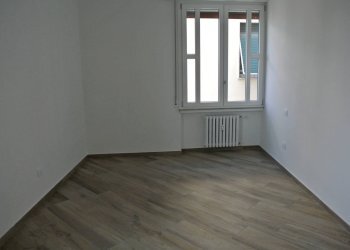 Quadrilocale P.zza Garibaldi, Fidenza - foto 15