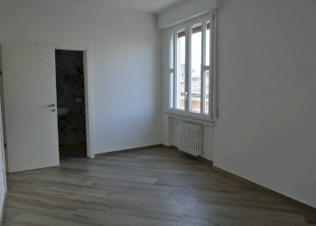 Quadrilocale P.zza Garibaldi, Fidenza - foto 16