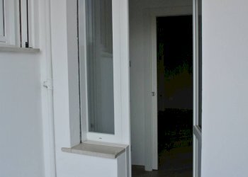 Quadrilocale P.zza Garibaldi, Fidenza - foto 17