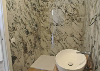 Quadrilocale P.zza Garibaldi, Fidenza - foto 22