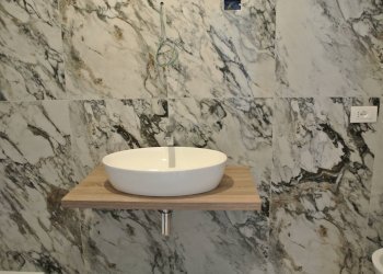 Quadrilocale P.zza Garibaldi, Fidenza - foto 24