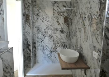 Quadrilocale P.zza Garibaldi, Fidenza - foto 25