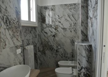 Quadrilocale P.zza Garibaldi, Fidenza - foto 26