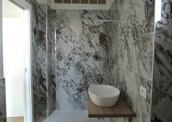 Quadrilocale P.zza Garibaldi, Fidenza - foto 27