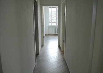 Quadrilocale P.zza Garibaldi, Fidenza - foto 29