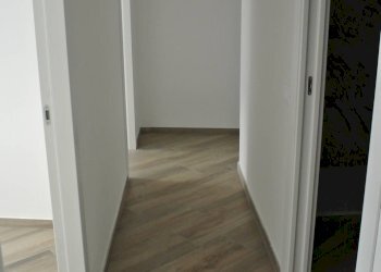 Quadrilocale P.zza Garibaldi, Fidenza - foto 30